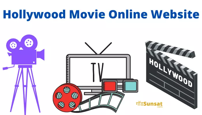 hollywood movie hindi dubbed download website list