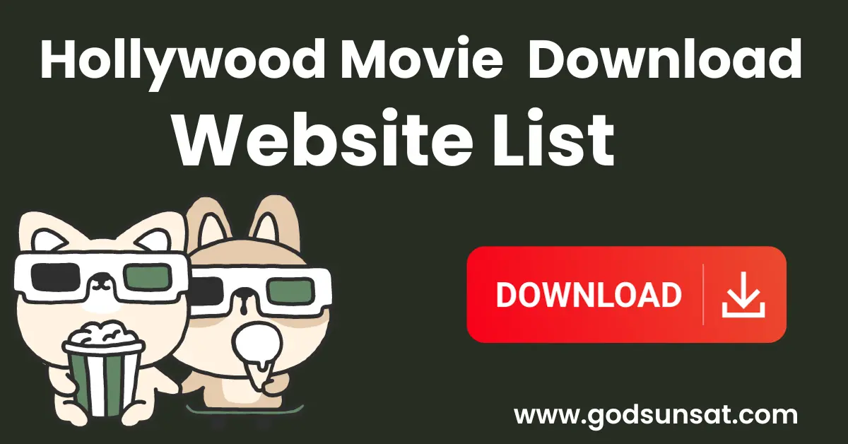 hollywood movie hindi dubbed download website