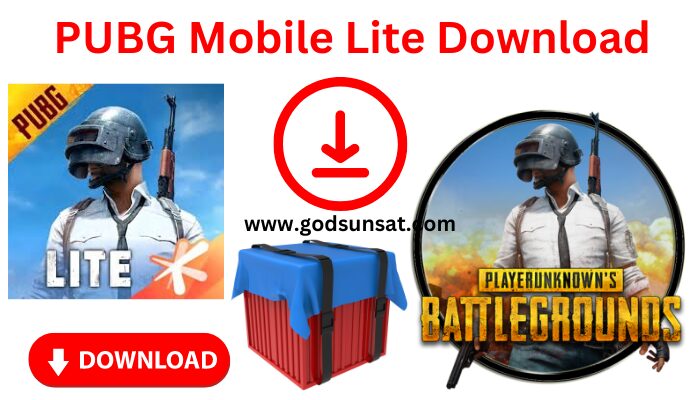 pubg mobile lite download kaise kare